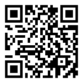 http://www.yunzhikong.cn/new/56782.html