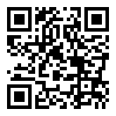 http://www.yunzhikong.cn/new/56783.html