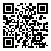 http://www.yunzhikong.cn/new/56785.html