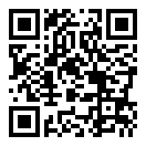 http://www.yunzhikong.cn/new/56786.html