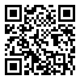 http://www.yunzhikong.cn/new/56787.html