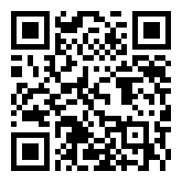 http://www.yunzhikong.cn/new/56788.html