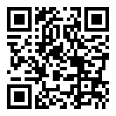 http://www.yunzhikong.cn/new/56789.html