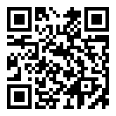 http://www.yunzhikong.cn/new/5679.html