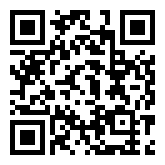 http://www.yunzhikong.cn/new/56790.html