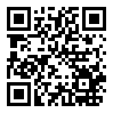 http://www.yunzhikong.cn/new/56792.html