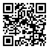 http://www.yunzhikong.cn/new/56793.html