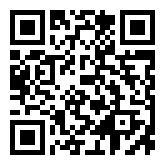 http://www.yunzhikong.cn/new/56794.html