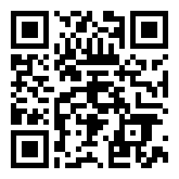 http://www.yunzhikong.cn/new/56797.html