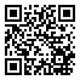 http://www.yunzhikong.cn/new/56798.html