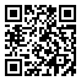 http://www.yunzhikong.cn/new/56799.html