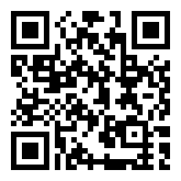 http://www.yunzhikong.cn/new/568.html