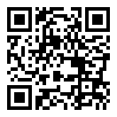 http://www.yunzhikong.cn/new/5680.html