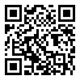 http://www.yunzhikong.cn/new/56800.html