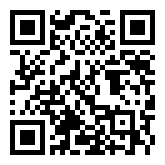 http://www.yunzhikong.cn/new/56801.html