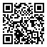 http://www.yunzhikong.cn/new/56802.html