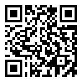 http://www.yunzhikong.cn/new/56803.html