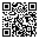 http://www.yunzhikong.cn/new/56804.html