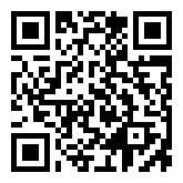 http://www.yunzhikong.cn/new/56805.html
