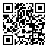 http://www.yunzhikong.cn/new/56807.html