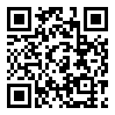http://www.yunzhikong.cn/new/56808.html
