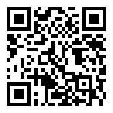 http://www.yunzhikong.cn/new/56809.html