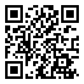 http://www.yunzhikong.cn/new/5681.html