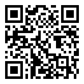 http://www.yunzhikong.cn/new/56810.html