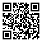 http://www.yunzhikong.cn/new/56811.html
