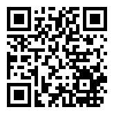 http://www.yunzhikong.cn/new/56812.html
