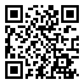 http://www.yunzhikong.cn/new/56813.html