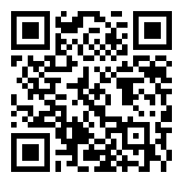 http://www.yunzhikong.cn/new/56814.html