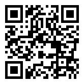 http://www.yunzhikong.cn/new/56815.html