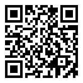 http://www.yunzhikong.cn/new/56816.html