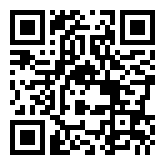 http://www.yunzhikong.cn/new/56817.html