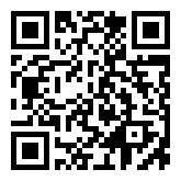 http://www.yunzhikong.cn/new/56818.html