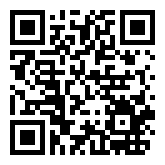 http://www.yunzhikong.cn/new/56819.html
