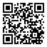 http://www.yunzhikong.cn/new/5682.html