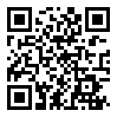 http://www.yunzhikong.cn/new/56820.html