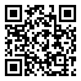 http://www.yunzhikong.cn/new/56821.html