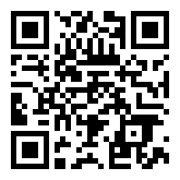 http://www.yunzhikong.cn/new/56822.html