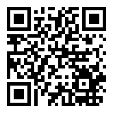 http://www.yunzhikong.cn/new/56823.html