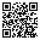 http://www.yunzhikong.cn/new/56824.html