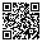 http://www.yunzhikong.cn/new/56825.html