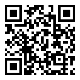 http://www.yunzhikong.cn/new/56827.html