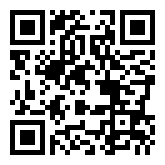 http://www.yunzhikong.cn/new/56828.html