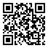http://www.yunzhikong.cn/new/5683.html