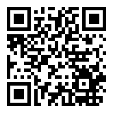 http://www.yunzhikong.cn/new/56830.html