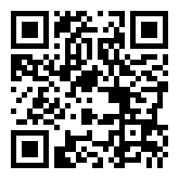 http://www.yunzhikong.cn/new/56831.html