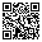 http://www.yunzhikong.cn/new/56832.html